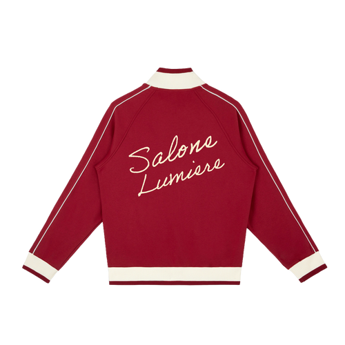 Borgogna Atelier Jacket