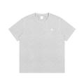 Salone Tee Grey