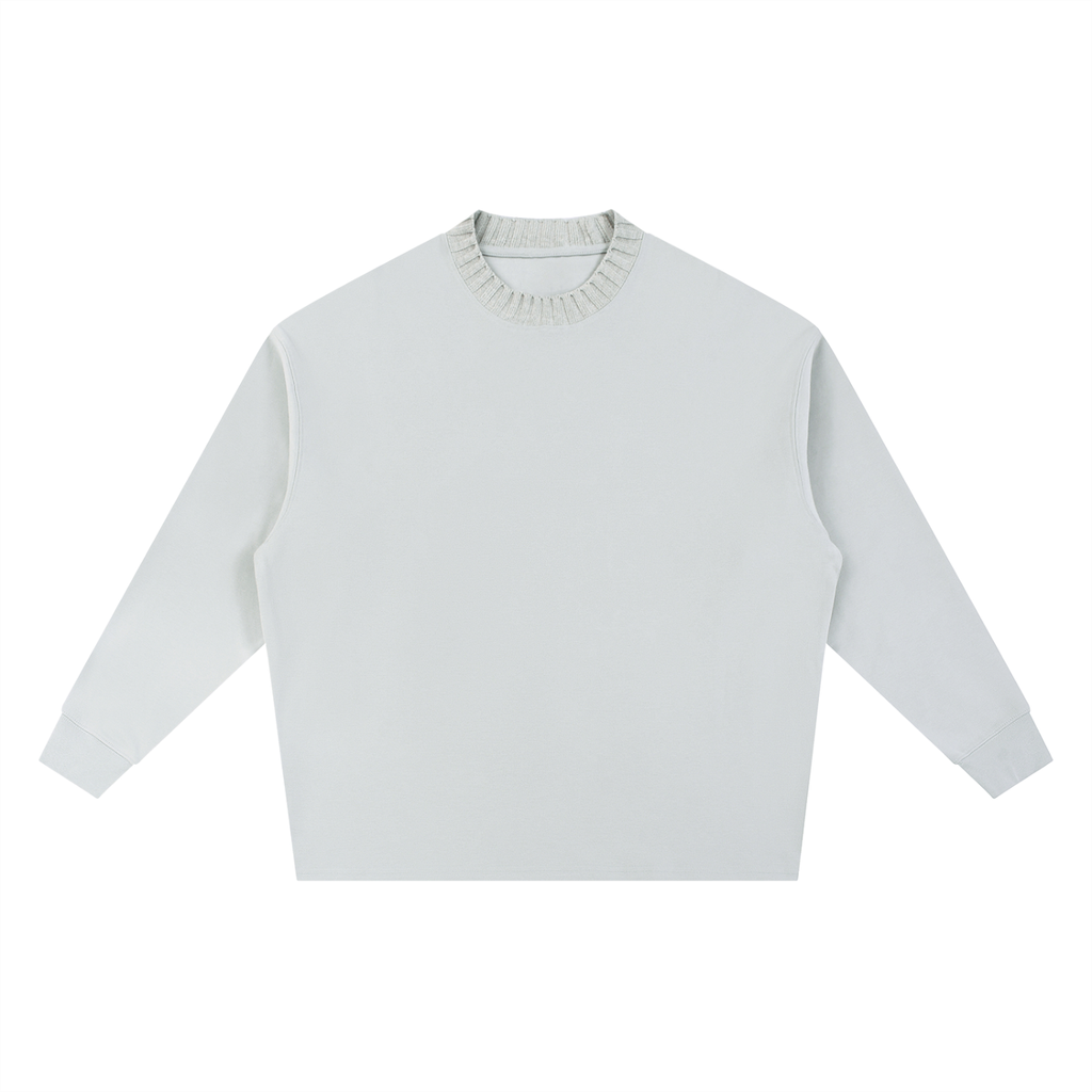 Salone Knitsweat