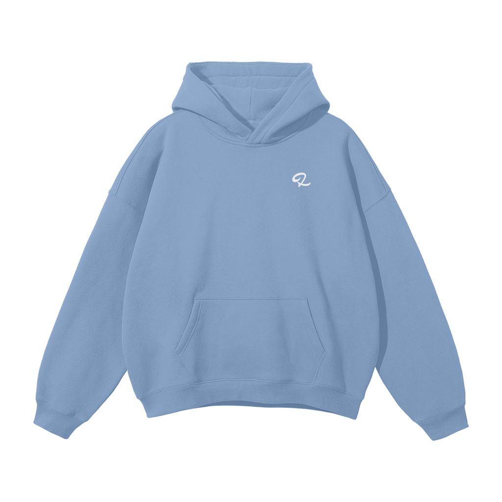 Acquario Hoodie