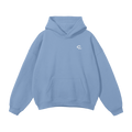 Acquario Hoodie