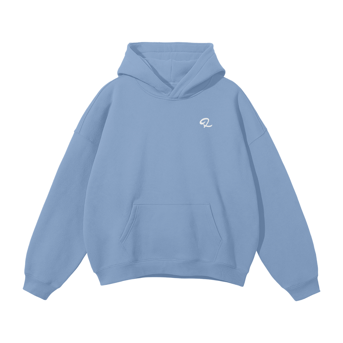 Acquario Hoodie