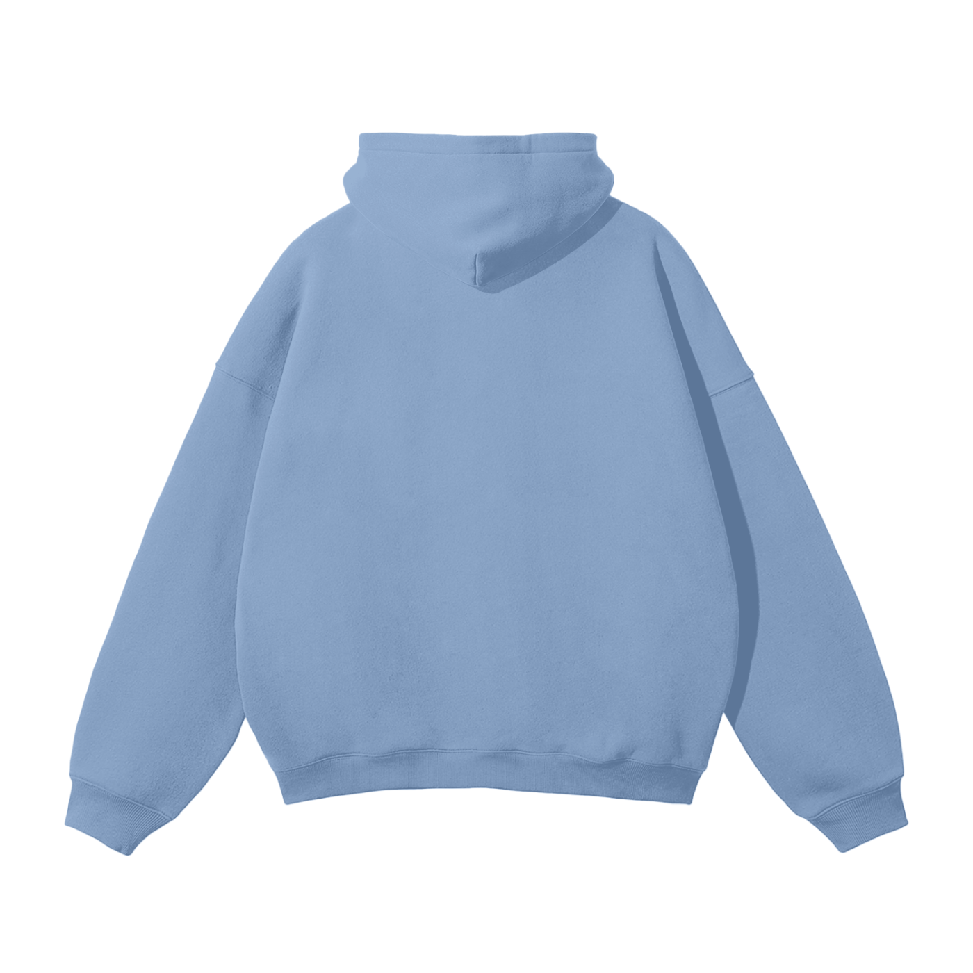 Acquario Hoodie