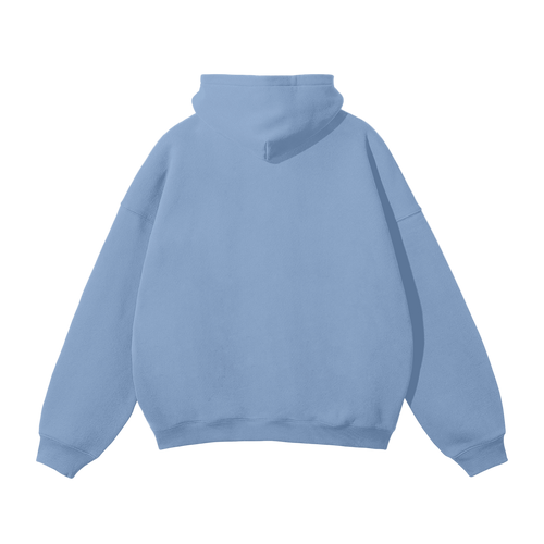 Acquario Hoodie