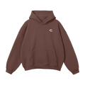 Coffee Hoodie