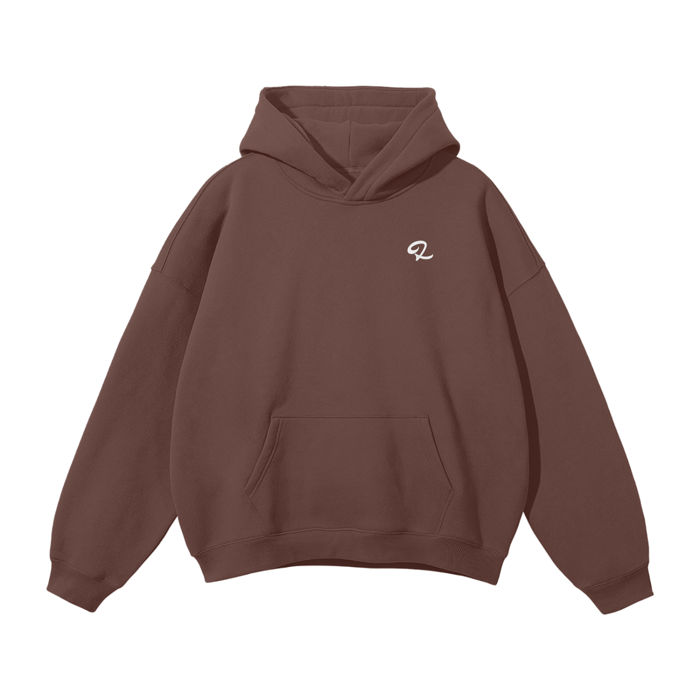 Coffee Hoodie