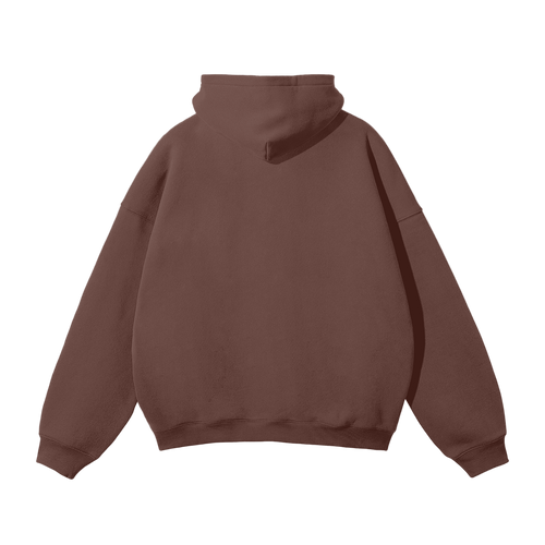 Coffee Hoodie