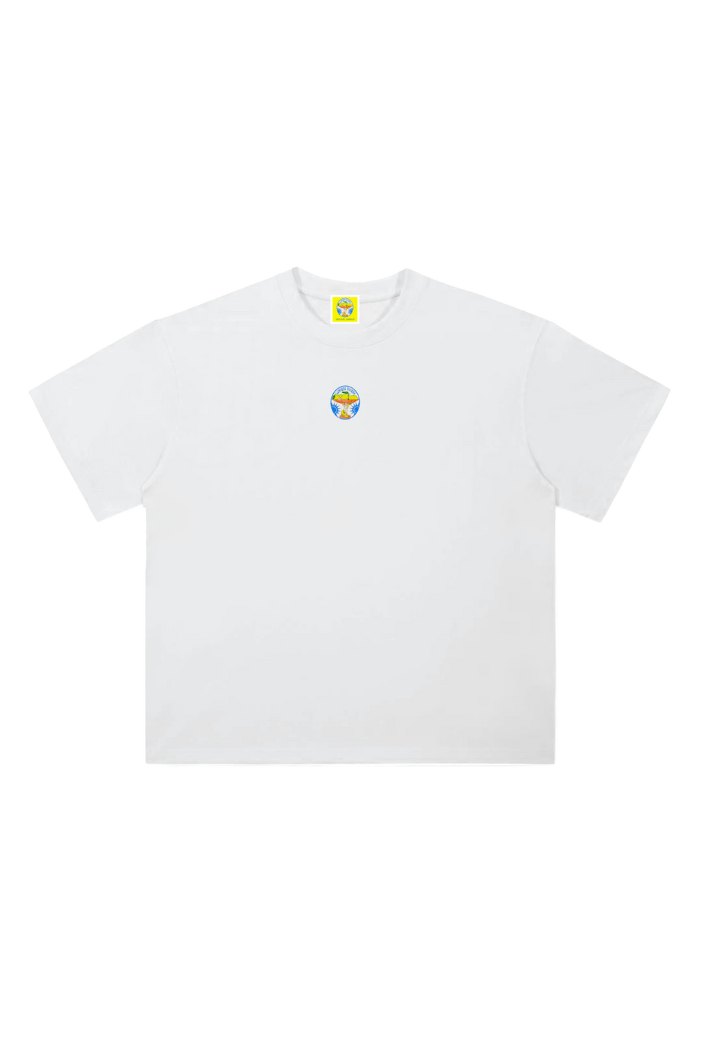 Riviera T-Shirt