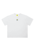Riviera T-Shirt