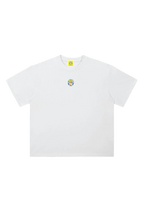 Riviera T-Shirt
