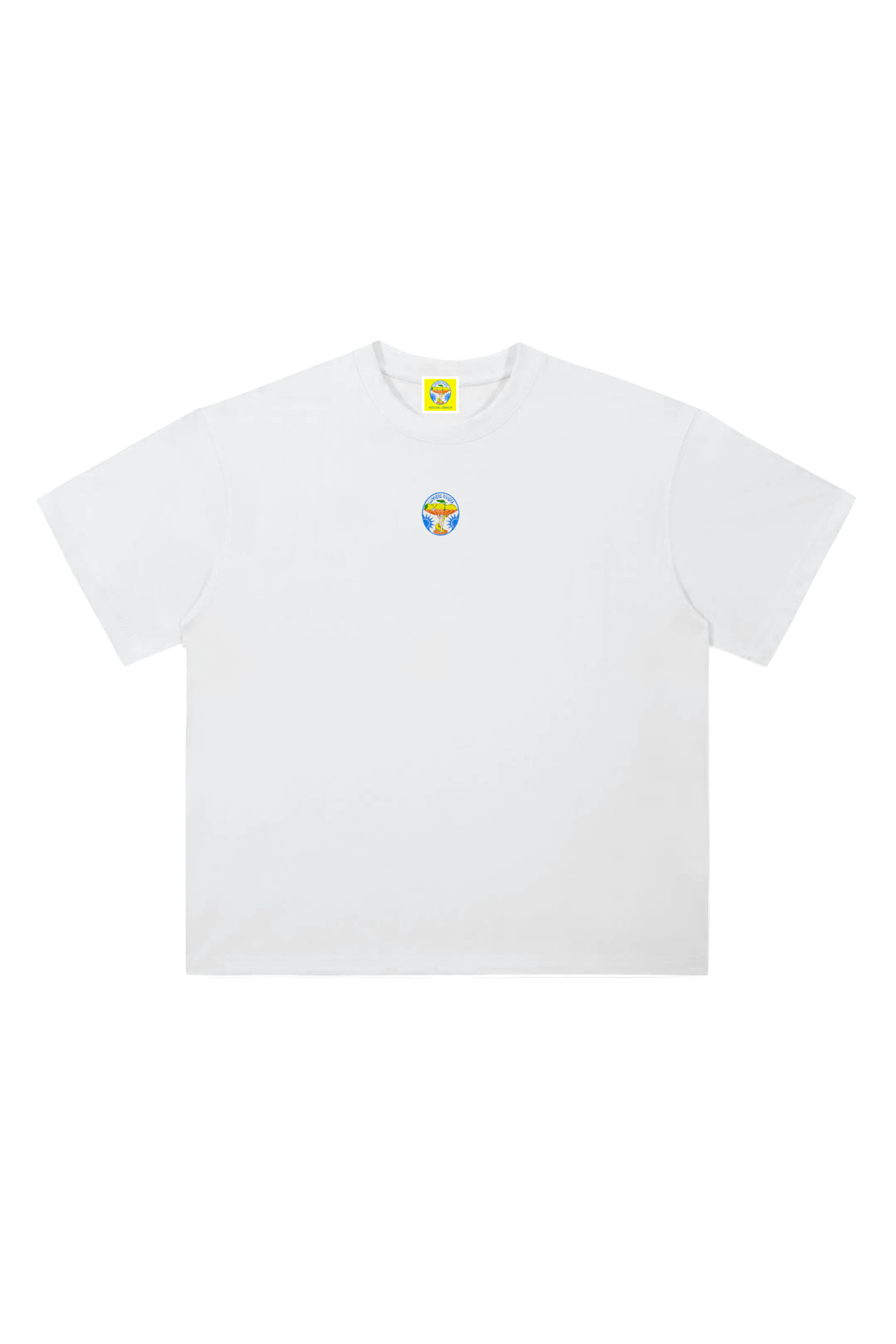 Riviera T-Shirt