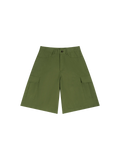 Ripstop Cargo Shorts Olive