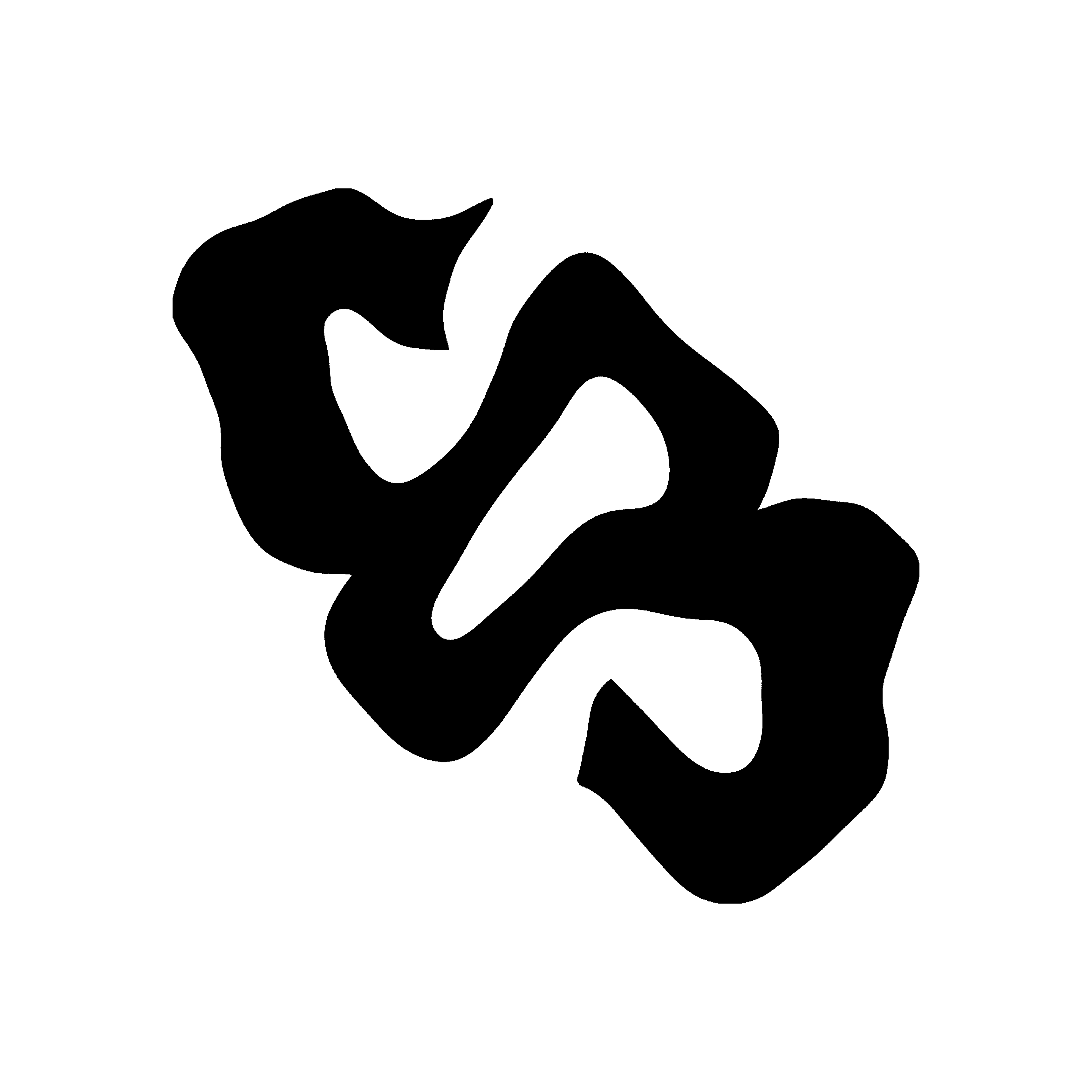 LUMIEREITA