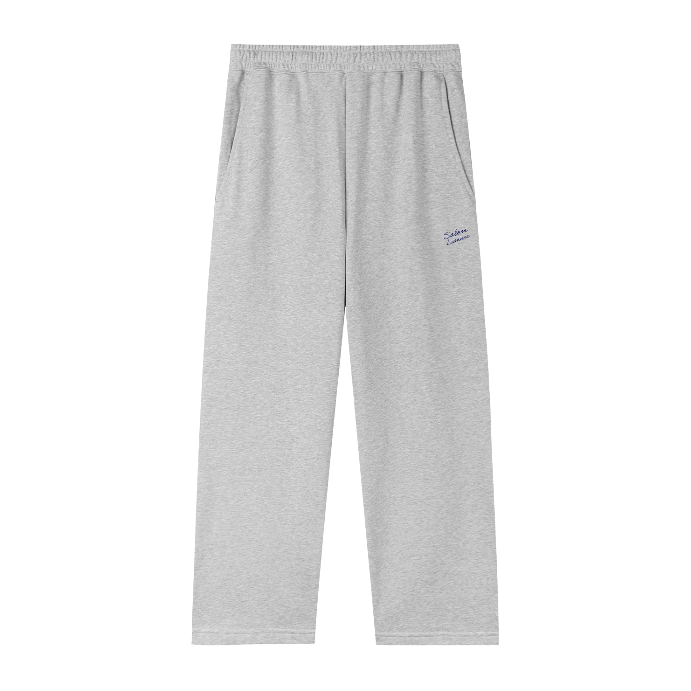 Salone Classic Sweatpants