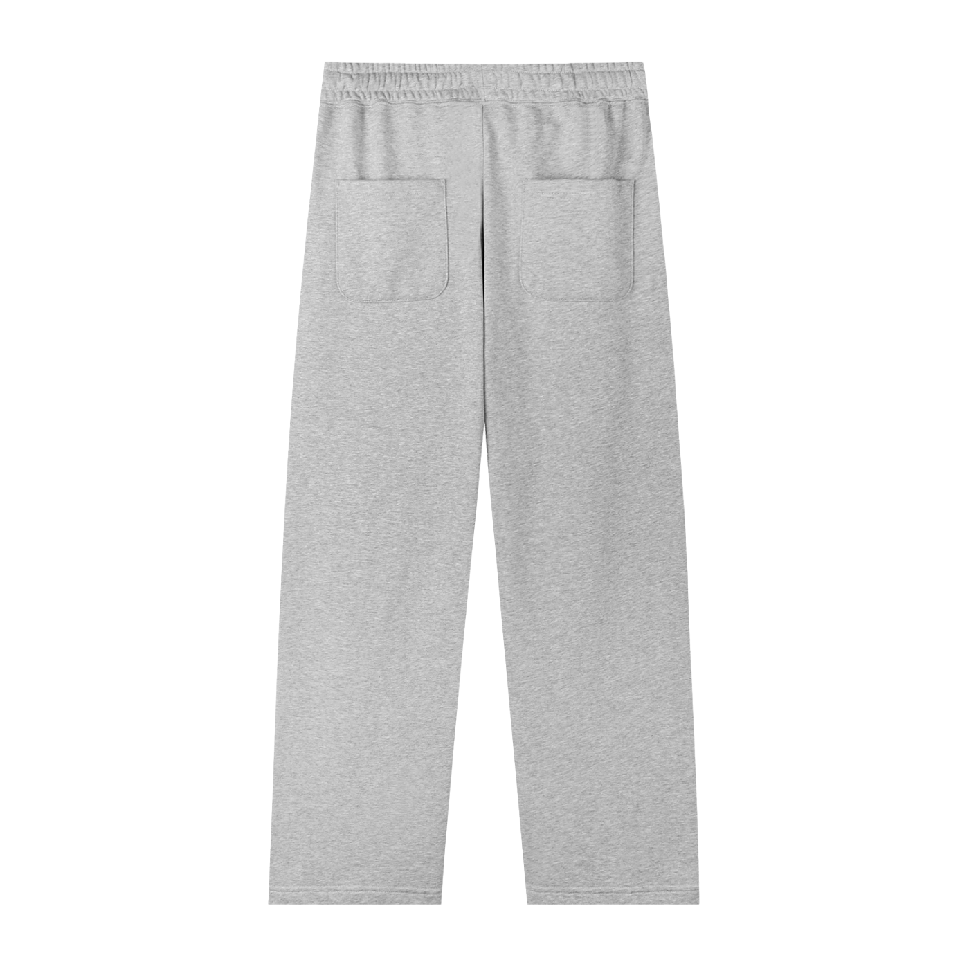 Salone Classic Sweatpants