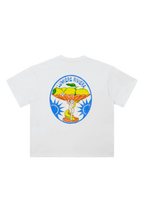 Riviera T-Shirt