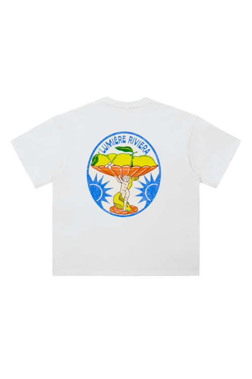 Riviera T-Shirt